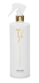 Ibisco Sprühpistole 500 ml Luxus-Raumduft