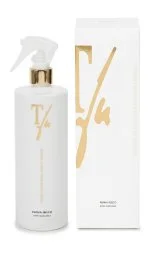 Ibisco Sprühpistole 500 ml Luxus-Raumduft