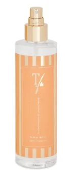Ibisco Spray 250 ml Textilduft – Mit Box