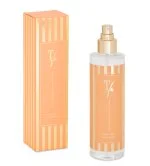 Ibisco Spray 250 ml Textilduft – Mit Box