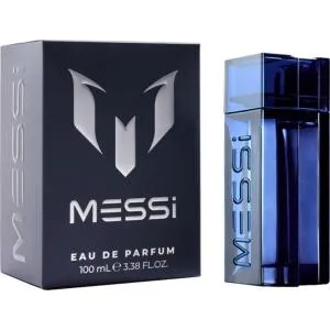 Messi Eau de Parfum für Herren