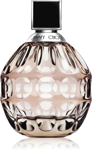 Jimmy Choo Eau de Parfum für Damen