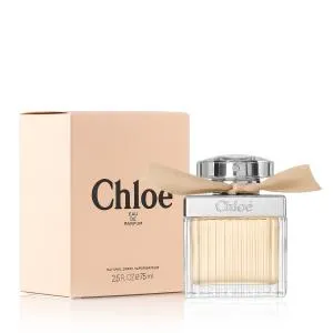 Chloé Eau de Parfum für Damen