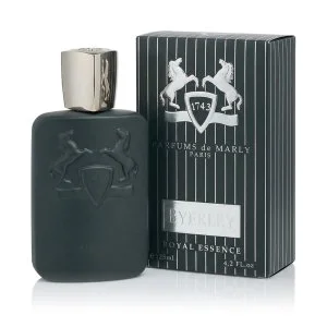 Parfums de Marly Byerley Eau de Parfum für Herren