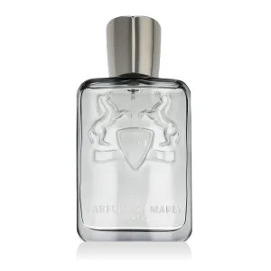 Parfums de Marly Castley Eau de Parfum für Herren