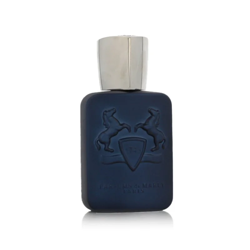 Layton Eau de Parfum Unisex 75 ml
