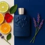 Layton Eau de Parfum Unisex 75 ml