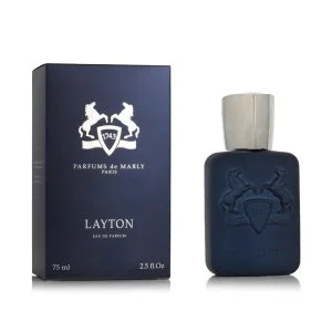 Parfums de Marly Layton Eau de Parfum Unisex