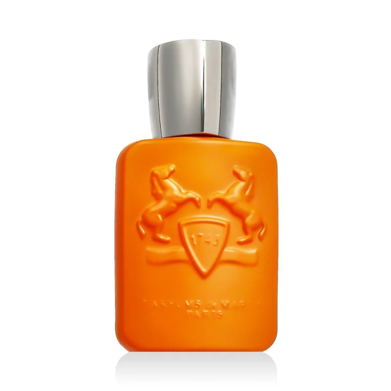 Althaïr Eau de Parfum für Herren 75 ml