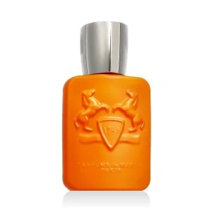 Parfums de Marly Althaïr Eau de Parfum für Herren