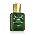 Haltane Eau de Parfum für Herren 75 ml