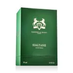 Haltane Eau de Parfum für Herren 75 ml