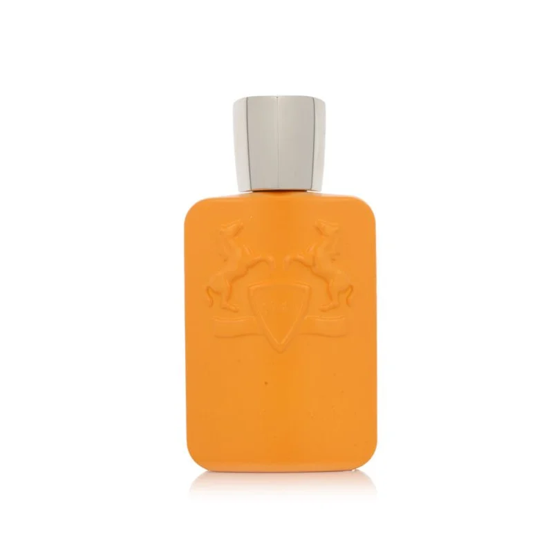 Perseus Eau de Parfum für Herren 125 ml