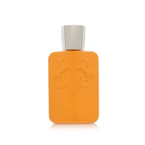 Parfums de Marly Perseus Eau de Parfum für Herren