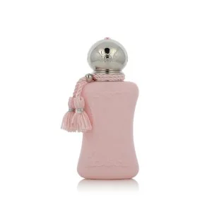 Parfums de Marly Delina Eau de Parfum für Damen