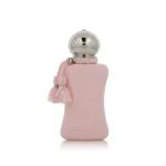 Delina Eau de Parfum für Damen 30 ml