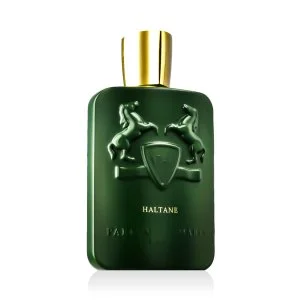Parfums de Marly Haltane Eau de Parfum für Herren