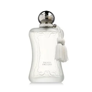 Parfums de Marly Valaya Exclusif Unisex-Parfüm