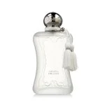 Valaya Exclusif Unisex-Parfüm 75 ml