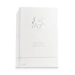 Valaya Exclusif Unisex-Parfüm 75 ml