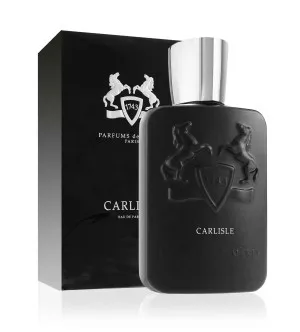 Parfums de Marly Carlisle Eau de Parfum Unisex 125 ml