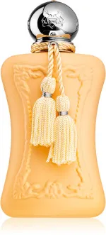 Cassili Eau de Parfum für Damen 75 ml