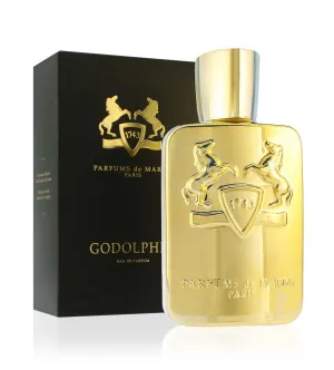 Parfums de Marly Godolphin Eau de Parfum für Herren