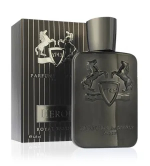 Parfums de Marly Herod Eau de Parfum für Herren 125 ml