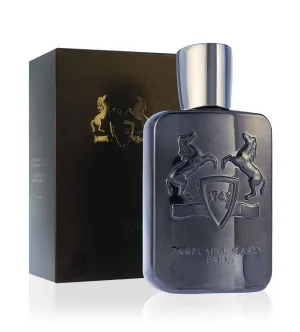 Parfums de Marly Herod Eau de Parfum Unisex 75 ml