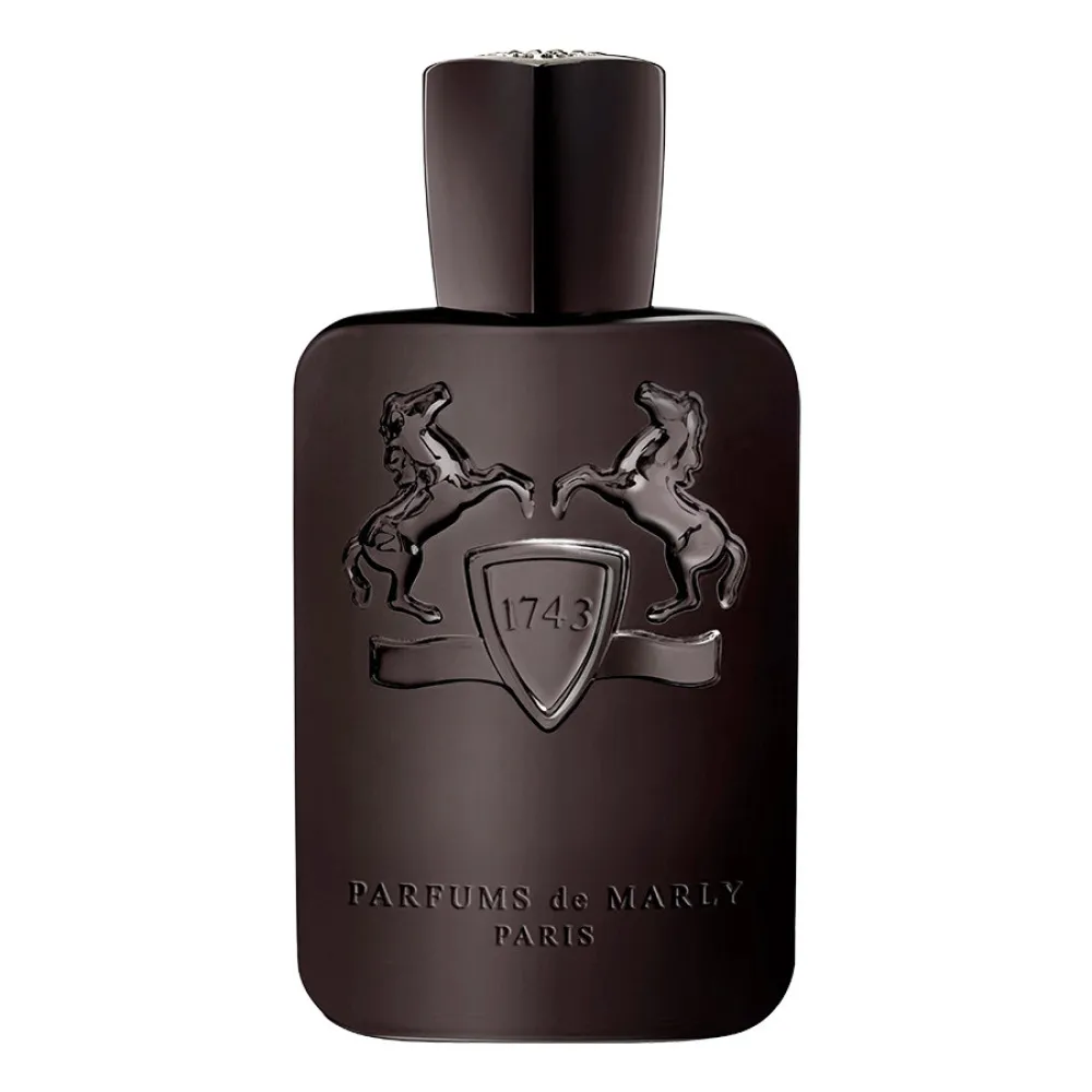 Herod Eau de Parfum für Herren 125 ml