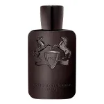 Herod Eau de Parfum für Herren 125 ml