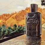 Herod Eau de Parfum für Herren 125 ml