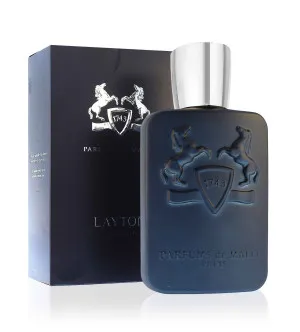 Parfums de Marly Layton Eau de Parfum für Herren 125 ml