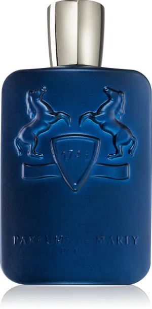 Parfums de Marly Layton Eau de Parfum für Herren 125 ml
