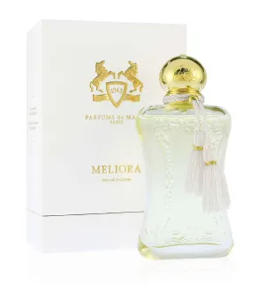 Parfums de Marly Meliora Eau de Parfum für Damen 75 ml