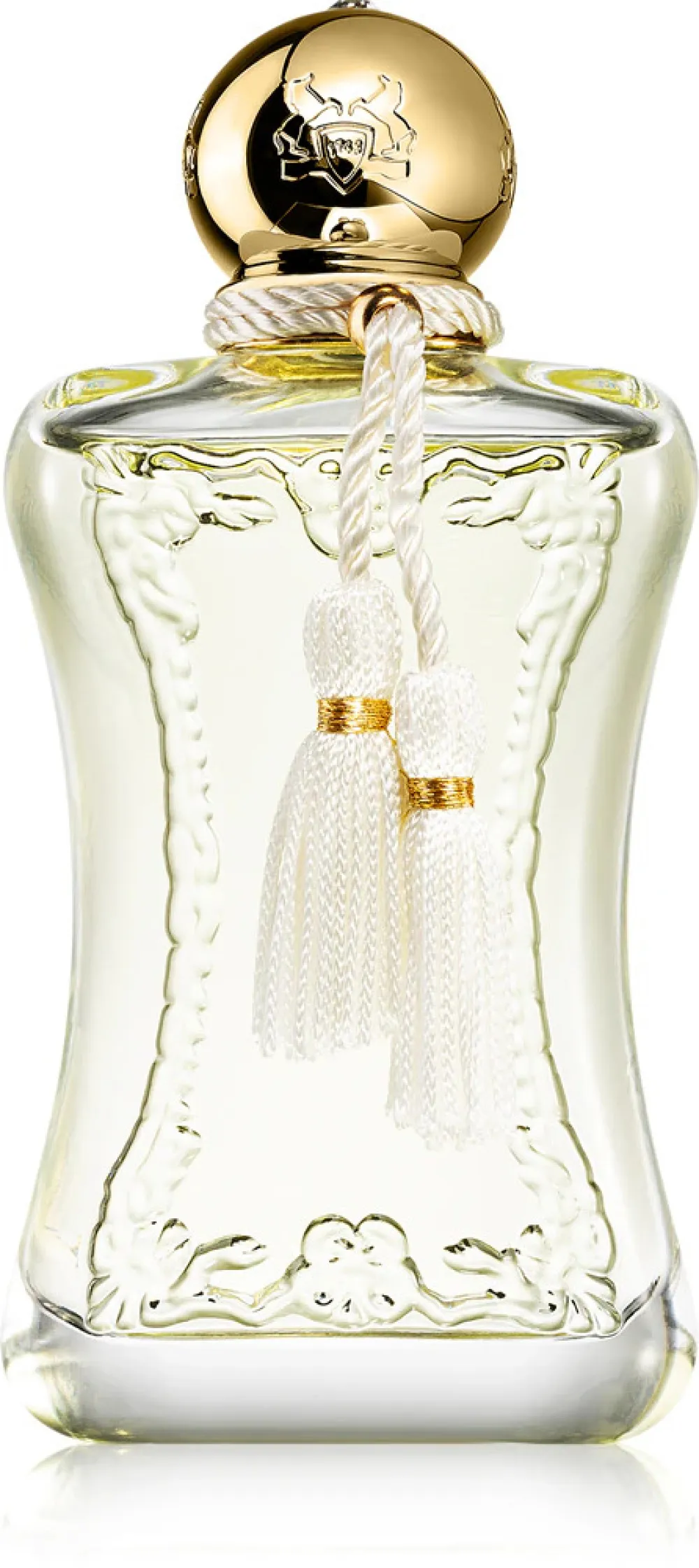 Meliora Eau de Parfum für Damen 75 ml