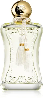 Meliora Eau de Parfum für Damen 75 ml