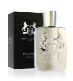 Parfums de Marly Herod Eau de Parfum für Herren 125 ml