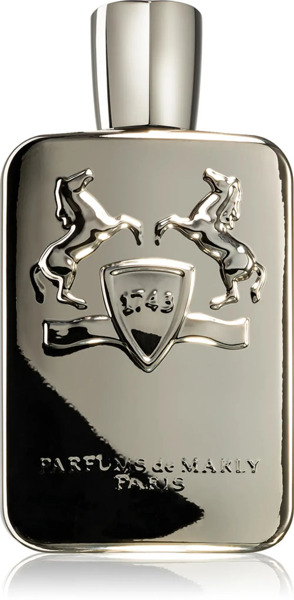 Pegasus Eau de Parfum Unisex 125 ml