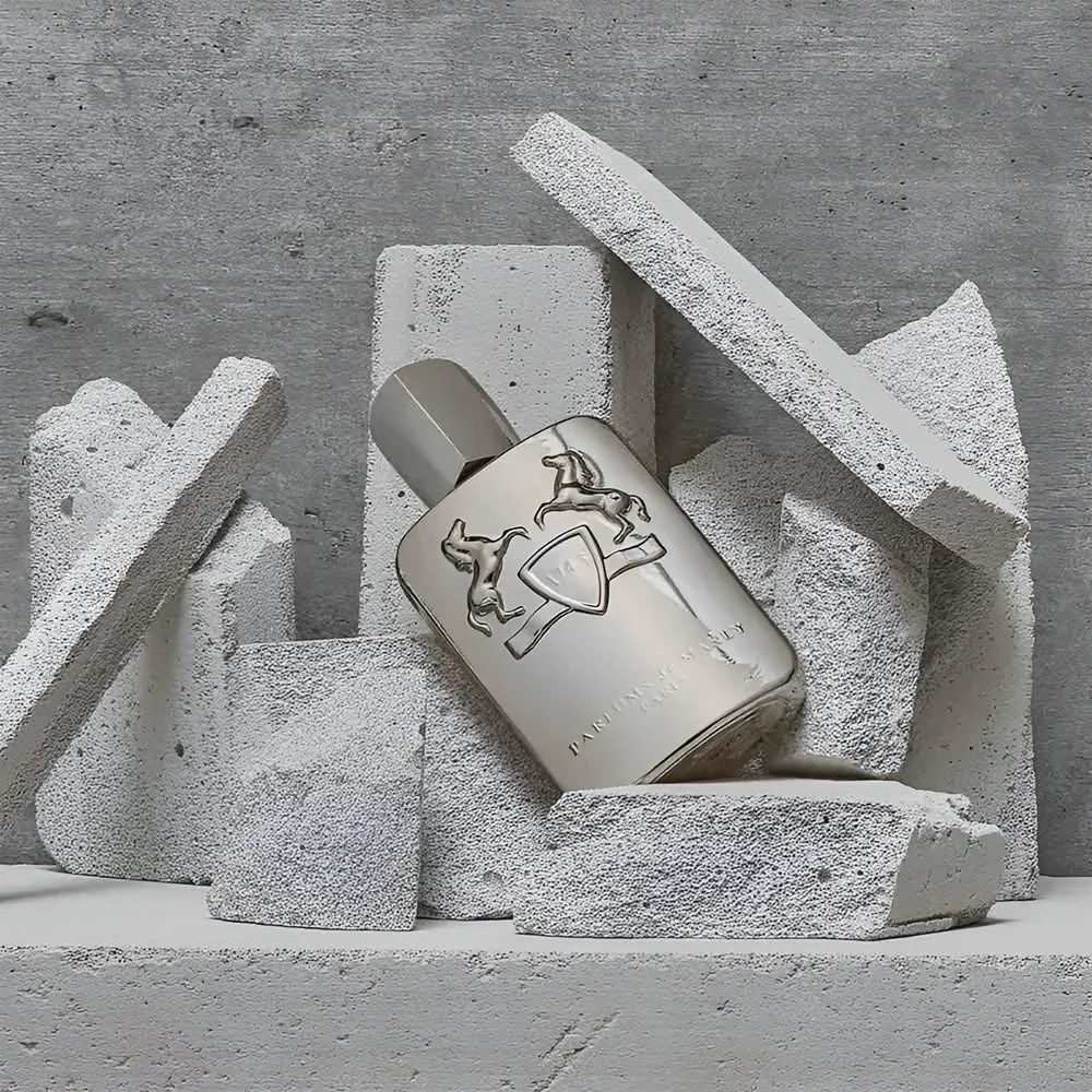 Pegasus Eau de Parfum Unisex 125 ml