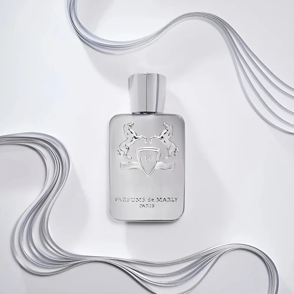 Pegasus Eau de Parfum Unisex 125 ml