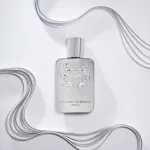 Pegasus Eau de Parfum Unisex 125 ml