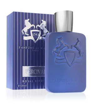 Parfums de Marly Percival Eau de Parfum für Herren 125 ml