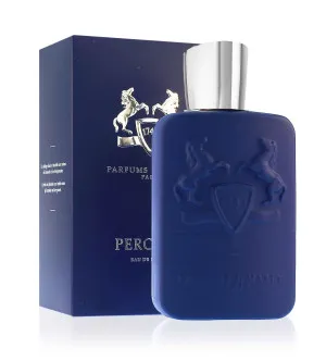 Parfums de Marly Percival Eau de Parfum für Herren