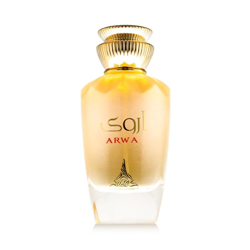 Arwa Eau de Parfum für Damen 100 ml