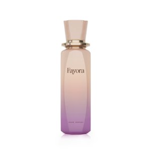 Fayora Eau de Parfum für Damen