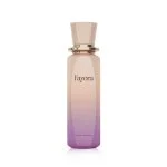 Fayora Eau de Parfum für Damen 100 ml