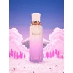Fayora Eau de Parfum für Damen 100 ml