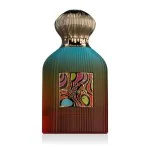 Hurriya Eau de Parfum Unisex 100 ml