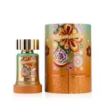 Indomitable Eau de Parfum Unisex 100 ml